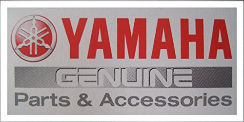 Yamaha F0U-U5974-00-00 TIE Down-Pair; F0UU59740000