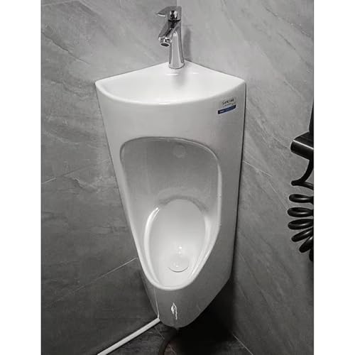 �j���p���֒r �Ǌ|�����Z���~�b�N�R�[�i�[���֊�i���ʑ�t���j �ƒ�p�^�Ɩ��p�t���b�V�����j���p�g�C�� �������ȒP���ȃX�y�[�X�݌v(Style 1)