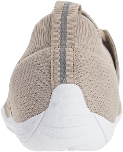 Image of WHITIN Women's Minimalist Barefoot Shoes