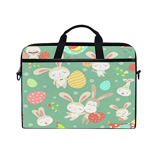 GORIRA p\RP[X PC obO   rbg pCibv  ʕ m[gp\R 킢 y  ϖ  Ռz V_[Xgbv 2way 15-15.4C` lacbook |Pbgt o v