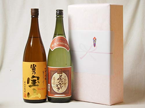 v~Aȑ蕨Zbg {iĒ xTR ̂ЂƂƂ 1800ml×2