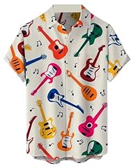 Music Electric Guitar Khaki