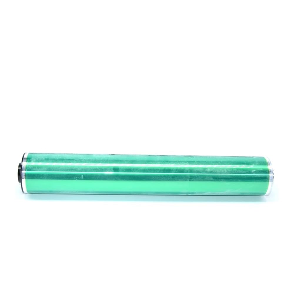 Tambour OPC pour Konica Minolta C5501 Katun haute précision image - 2
