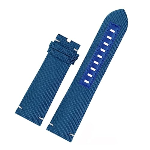 HMFang 22 ~[giCU[vohƌ݊ Mido irQ[^[ M026.629/430 I[VX^[ M042.430 V`YhLoXvXgbvubNu[(Royal Blue-no buckle)