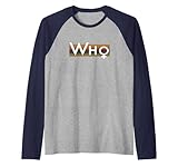 Fish Fingers And Custard Tees