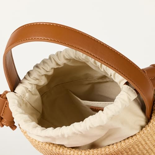 The Drop Women's Dallas Bucket Bag4