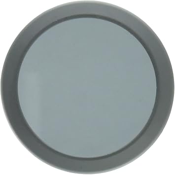 Epic DJI Phantom 4 Pro/Adv ND4 Filter