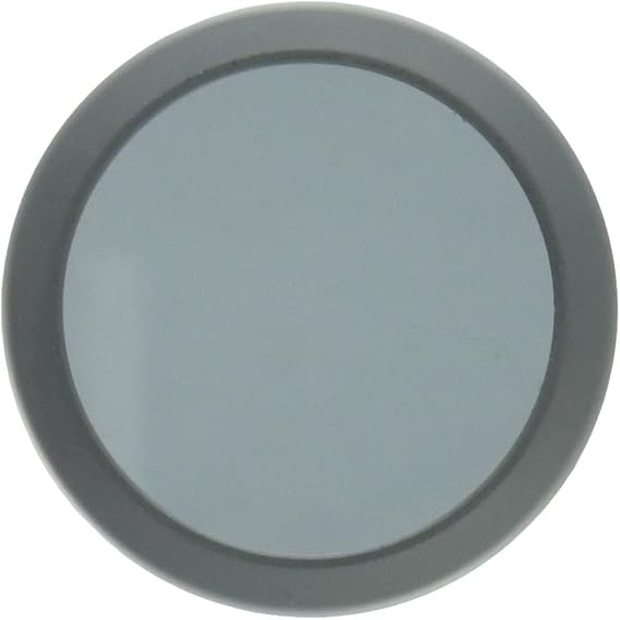 Epic DJI Phantom 4 Pro/Adv ND4 Filter
