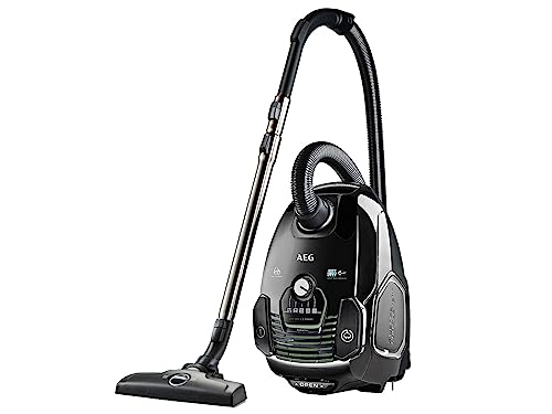 AEG VX7-2-ÖKOX Aspirateur