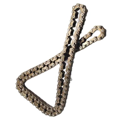 Chaîne de distribution de came de moto 94591-49130 FZS1000S R1