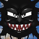 47 Eyez On Me , LLC