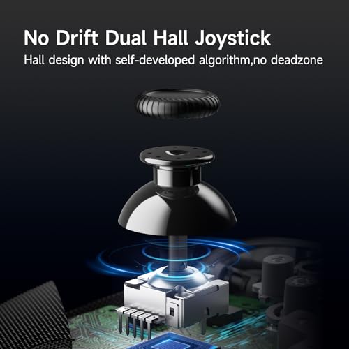 Consejos y reviews para comprar Mando krom los 10 mejores. 18 Imagen adicional