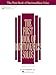 The First Book of Baritone/Bass Solos: Book/Online Audio (First Book of Solos)