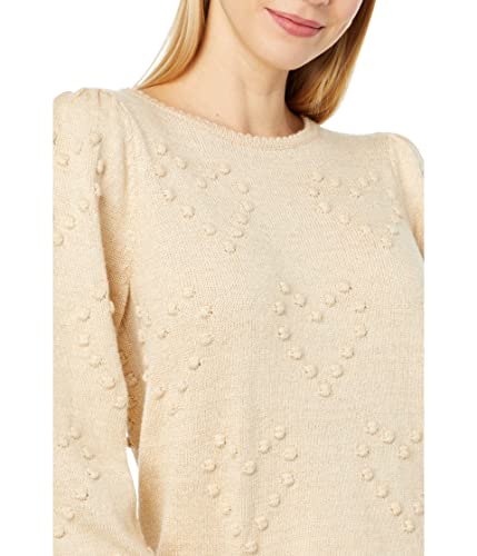 Lilly Pulitzer Kippa Sweater3