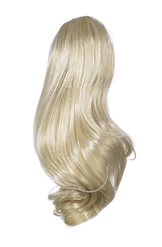 Love Hair Extensions Percilla - Coda di cavallo