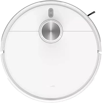 Xiaomi Robot Vacuum S40 EU
