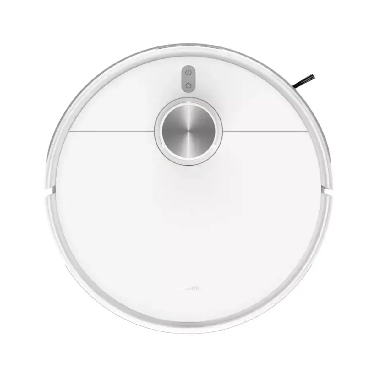 Xiaomi Robotervakuum S40 EU