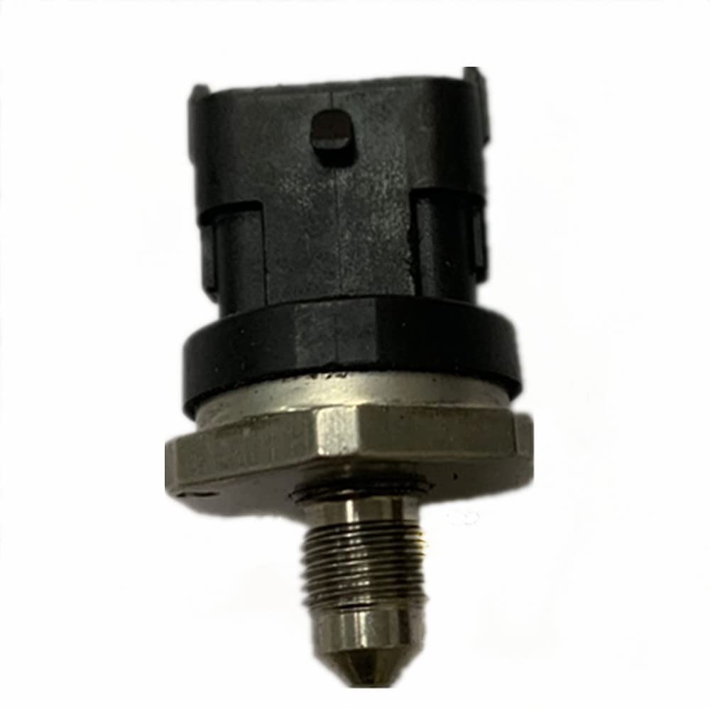 31339211 0261545039 1729436 BM5G-9F972-BA Sensore di pressione carburante per V-OLVO V60 1.6 10->15 155 157 SMP