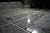 People Treads Self-Adhering Non-Slip Tread (4 Pack), 6 x 12", Clear