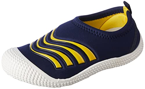 See full amazon price history chart for Bubblegummers Unisex BUBBLESOFTYTOE E Casual Shoes (3599837_Blue_10 UK) Bubblegummers Unisex BUBBLESOFTYTOE E Casual Shoes (3599837_Blue_10 UK) (B0BN37WCHH) Amazon Price History, Amazon Price Tracker