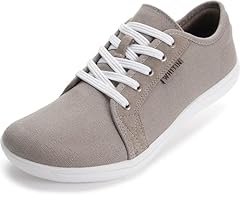 W81 V2 | Brown Grey (Canvas)