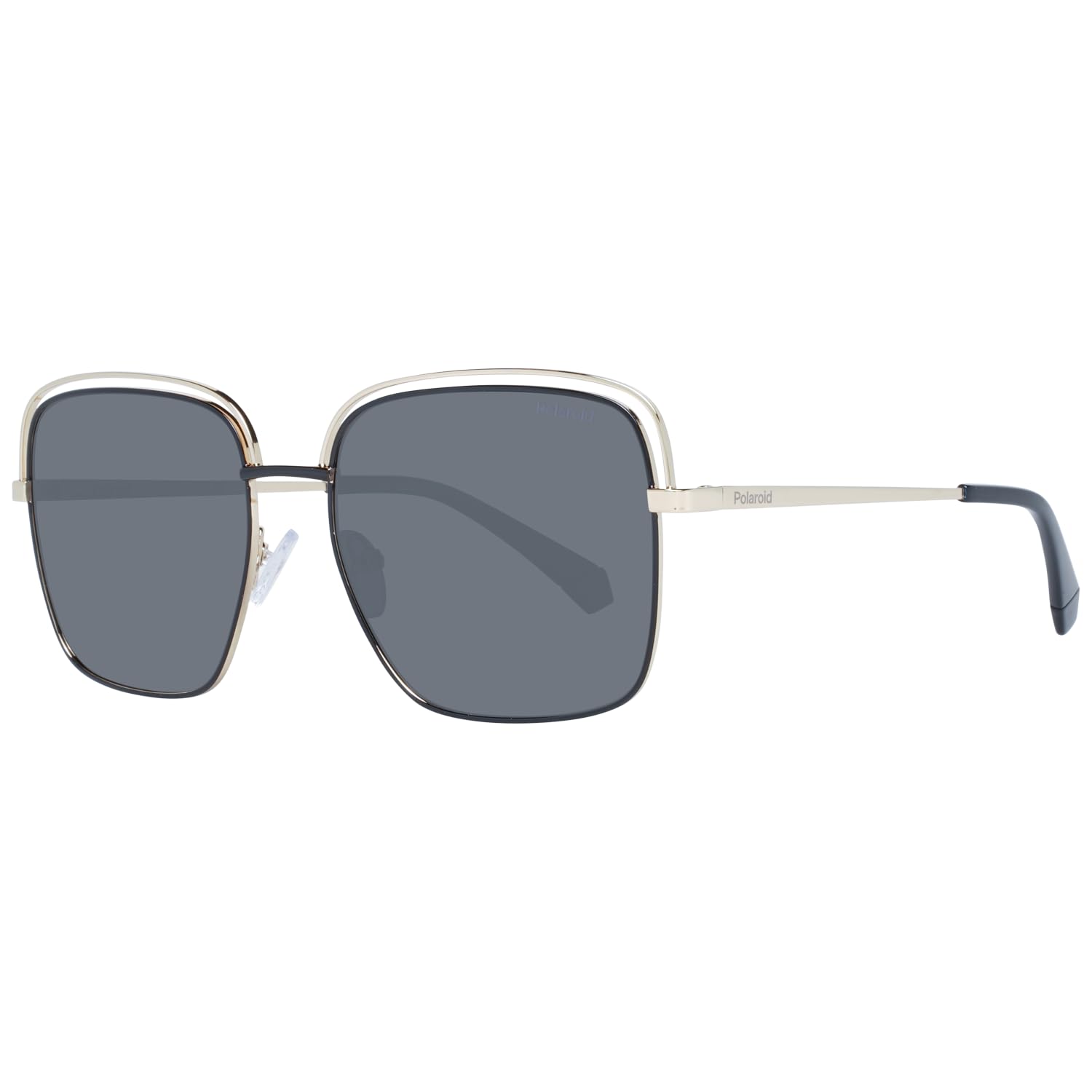Polaroid Gafas Unisex Adulto