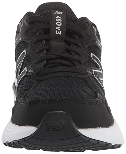 Image of New Balance womens 460 V3