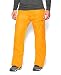 Under Armour Outerwear Men's CGI Snocone Pants