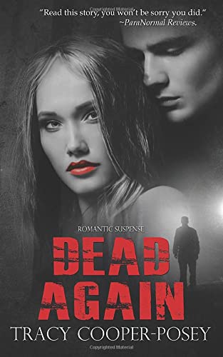 Dead Again