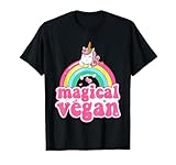 Pro Vegan Plant Based Clothing