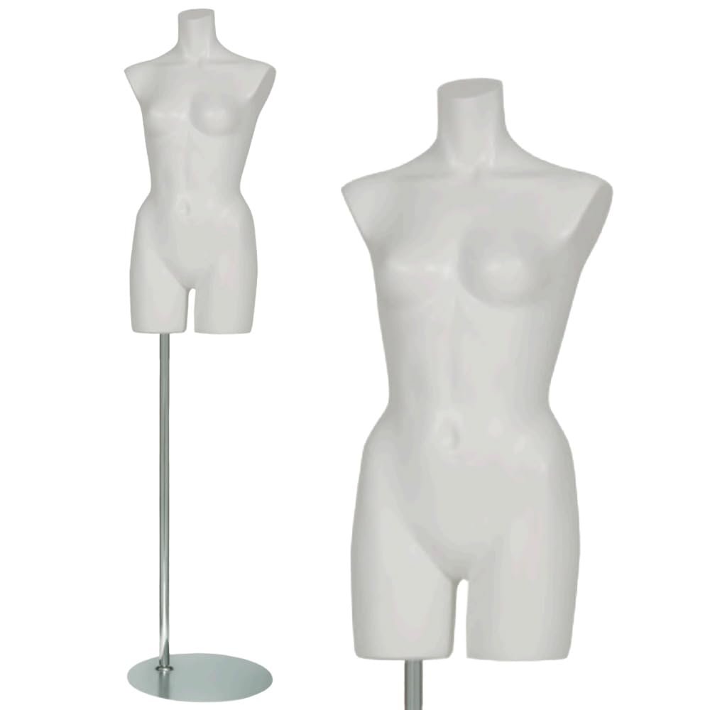 グリーン ボディトルソー SCALE BODIES Fair Lady フェアレディ 9AN – NANASAI ONLINE STORE