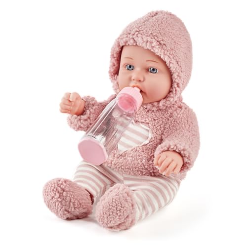 eDollable 30 cm, Mon...