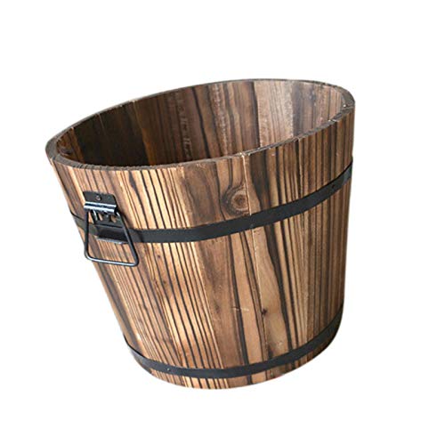 Maceta para Flores suculentas – Maceta de Resina Creativa, Bonito Adorno de Escritorio | Tenedor suculento del macetero del Cubo, Tenedor suculento del macetero para la decoración