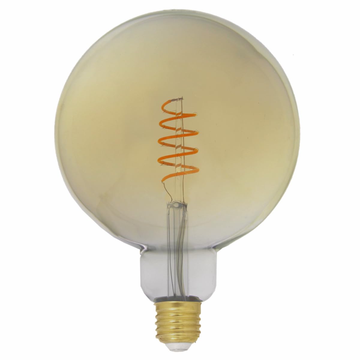 SILAMP LED Wandleuchte 30 W, Schwarz, IP65, 3000 Lumen, Warmweiß 2300–3500 K – Für Garten, Garage & Terrasse