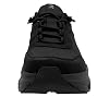 Rieker Mens U3501