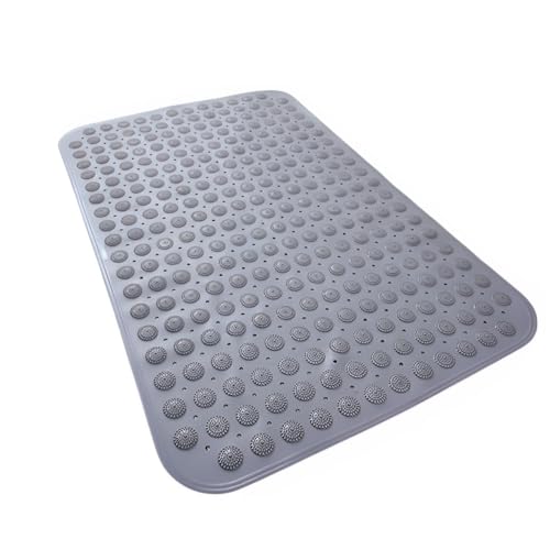 [Maidisly]yh~}bgzhJr 5cm ݌v /{ݗp ͂ǍDPVCf Ldl ^CΉ ƒp~߃}bg (60×90cm)