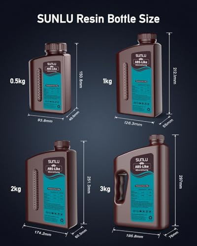 Vignette produit