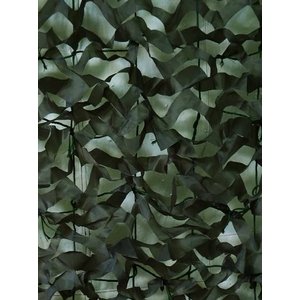 Amazon.co.jp: 米軍 ジャングルネット カモフラージュ用ネット 