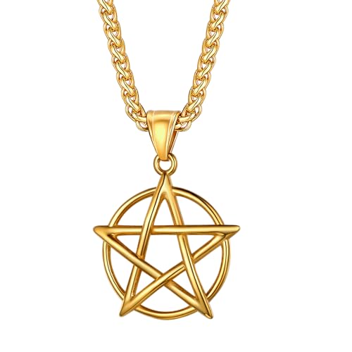 [U7] Z䊐 lbNX RCy_gY 316LXeX AM[Ή _rf̐ Vv  ANZT[j av[g