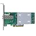 Produktbild Sparepart: Dell QLogic 2690 Single Port 16Gb Fibre Channel HBA, Low Profile, 403-BBMH (Fibre Channel HBA, Low Profile)