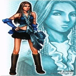 Amazon.co.jp: fy9 f-13 レン シューイン ヌージ ルブラン ファイナル