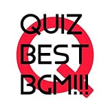 QUIZ BGM