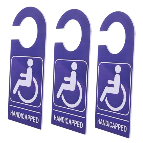 NUOLUX 3u[nfBLbvԕW ԗpQҒԋ^O hό󐫂 yʂŊȒPt vF\ȎԈ֎qV{