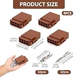 Zoom IMG-2 vxiwscy cavo adattatore autoradio 16 Zoom IMG-2 vxiwscy cavo adattatore autoradio 16