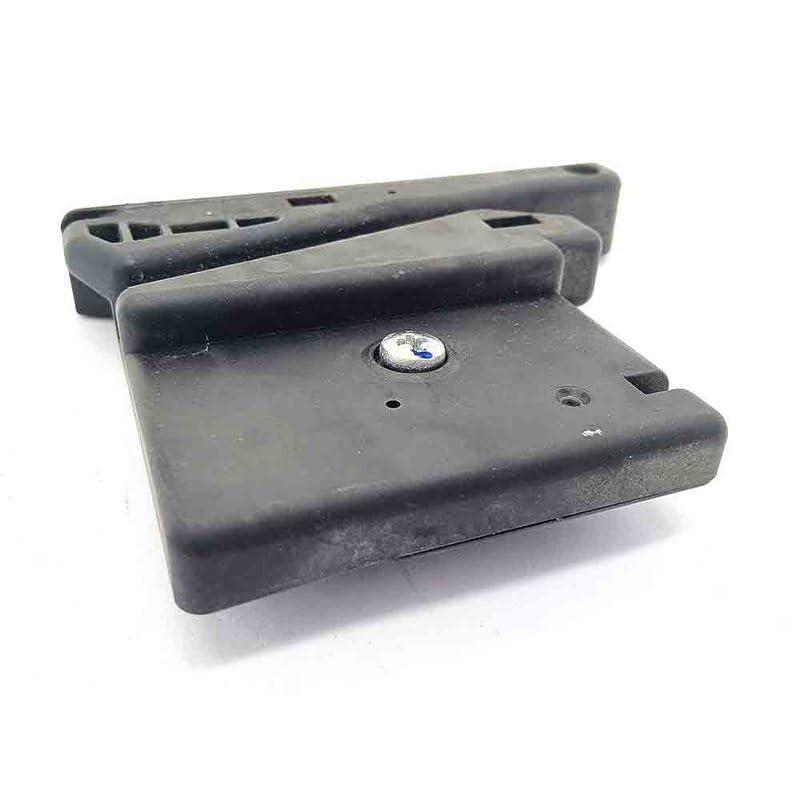 Spare Parts for Printer Cutter for Ep-s0n 7908 7910 9900 7890 9910 9890 7900 9908