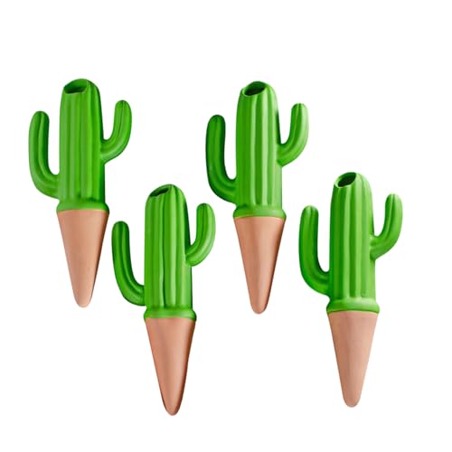 Uv^[CT[g|T{e^v^[Uu-OAPAXe[NX A؁Aؗp