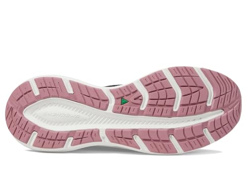 Image of Skechers Women's Hands Free Slip-ins Edgeride Sneakers | Casual Shoes