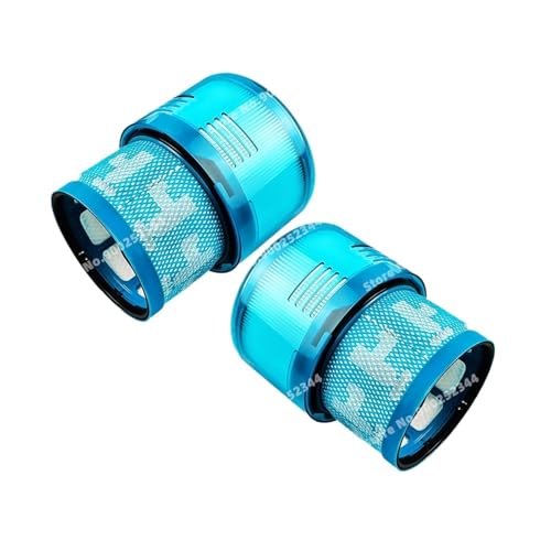 ݊܂_C\ Gen5detect AbsoluteAGen5outsizeAFluffy Vacuum Gen5tB^[ANZT[XyAp[cɑΉ