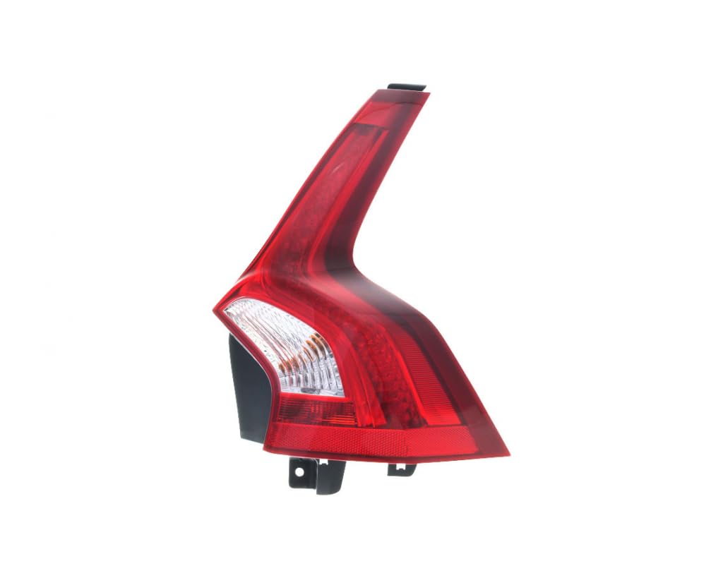 Magneti Marelli 714021490801 Rear Lamp Right
