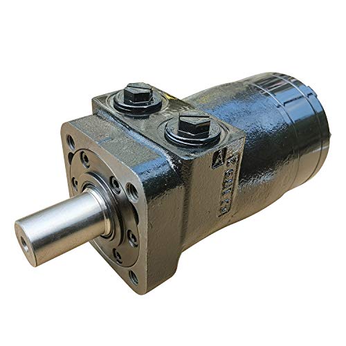 Image of Motor BE0195FS100AAAA Replacement TB0195FS100AAAA 101-1013 101-1561 103-1013 MG120910AAAA MF120910AAAA ADM200-4RO AEM200-4RO 151-2046 151-5176 151-7066 151-2346 151-3746 151-3446 272-229